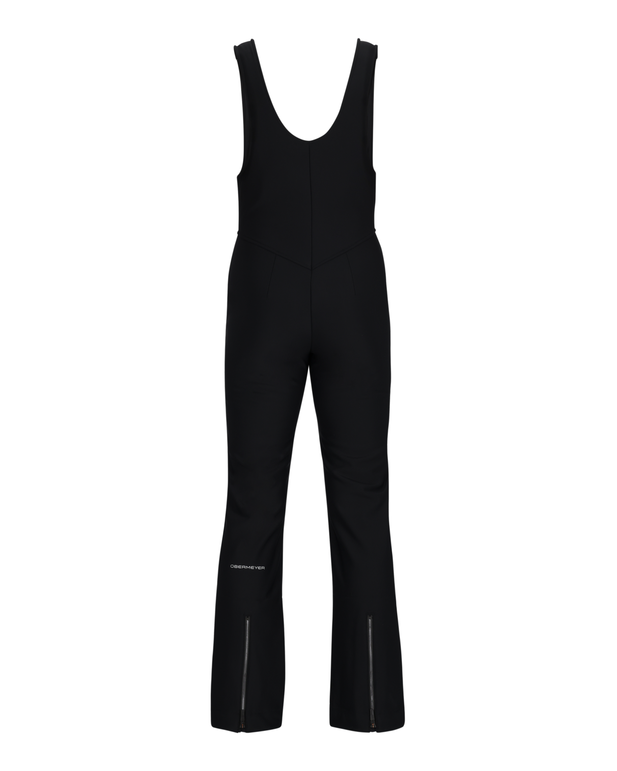 Obermeyer Snell OTB Softshell Bib